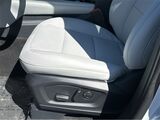2025 Ford Explorer Platinum San Diego County CA