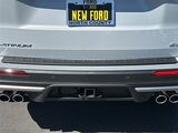 2025 Ford Explorer Platinum San Diego County CA