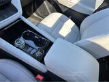 2025 Ford Explorer Platinum San Diego County CA