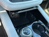 2025 Ford Explorer Platinum San Diego County CA