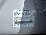 2025 Ford Explorer Platinum San Diego County CA