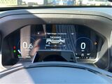 2025 Ford Explorer Platinum San Diego County CA