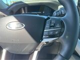 2025 Ford Explorer Platinum San Diego County CA