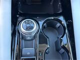 2025 Ford Explorer Platinum San Diego County CA