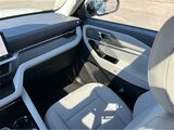 2025 Ford Explorer Platinum San Diego County CA