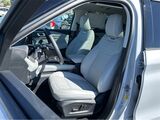 2025 Ford Explorer Platinum San Diego County CA