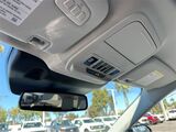 2025 Ford Explorer Platinum San Diego County CA