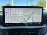 2025 Ford Explorer Platinum San Diego County CA