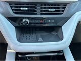 2025 Ford Explorer Platinum San Diego County CA