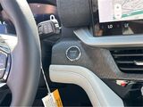 2025 Ford Explorer Platinum San Diego County CA