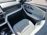 2025 Ford Explorer Platinum San Diego County CA