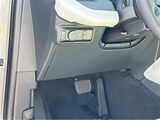 2025 Ford Explorer Platinum San Diego County CA