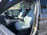 2025 Ford Explorer Platinum San Diego County CA