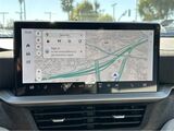 2025 Ford Explorer Platinum San Diego County CA