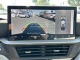 2025 Ford Explorer Platinum San Diego County CA