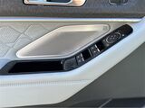 2025 Ford Explorer Platinum San Diego County CA