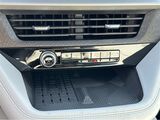 2025 Ford Explorer Platinum San Diego County CA