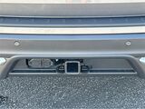 2025 Ford Explorer Platinum San Diego County CA