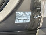 2025 Ford Explorer Platinum San Diego County CA