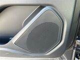 2025 Ford Explorer Platinum San Diego County CA
