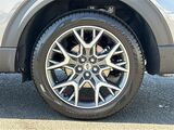 2025 Ford Explorer Platinum San Diego County CA