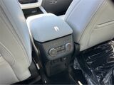 2025 Ford Explorer Platinum San Diego County CA