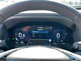 2025 Ford Explorer Platinum San Diego County CA