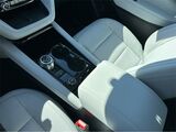 2025 Ford Explorer Platinum San Diego County CA