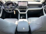 2025 Ford Explorer Platinum San Diego County CA