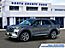 2025 Ford Explorer Platinum San Diego County CA