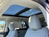 2025 Ford Explorer Platinum San Diego County CA
