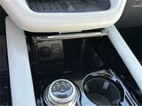 2025 Ford Explorer Platinum San Diego County CA