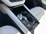 2025 Ford Explorer Platinum San Diego County CA