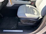 2025 Ford Explorer Platinum San Diego County CA