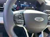 2025 Ford Explorer Platinum San Diego County CA