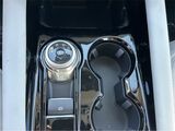 2025 Ford Explorer Platinum San Diego County CA