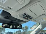 2025 Ford Explorer Platinum San Diego County CA