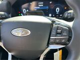 2025 Ford Explorer Platinum San Diego County CA