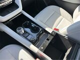 2025 Ford Explorer Platinum San Diego County CA
