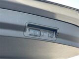 2025 Ford Explorer Platinum San Diego County CA