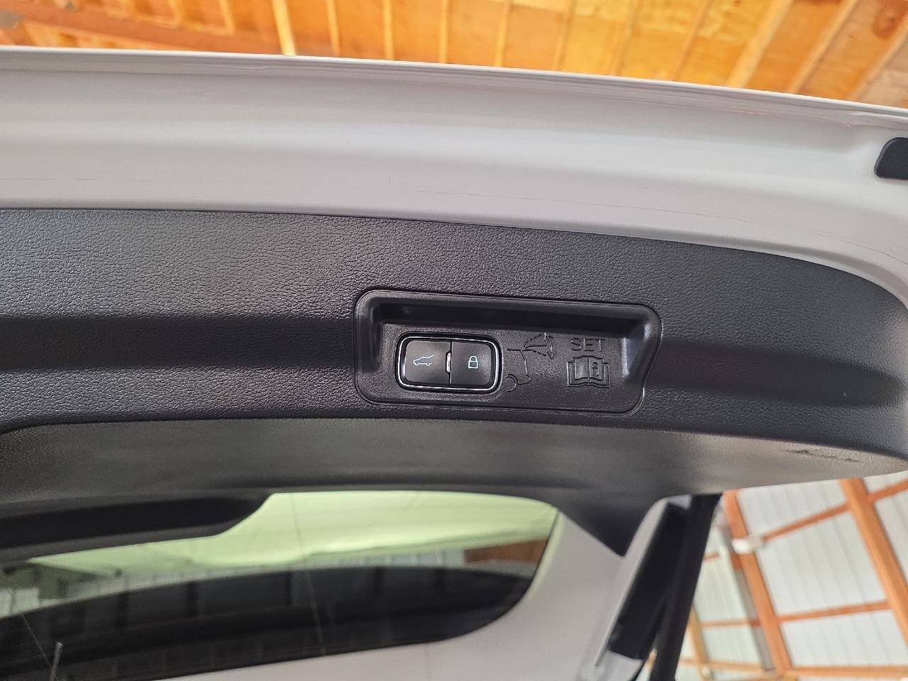 2025 Ford Explorer Platinum Sand Lake NY