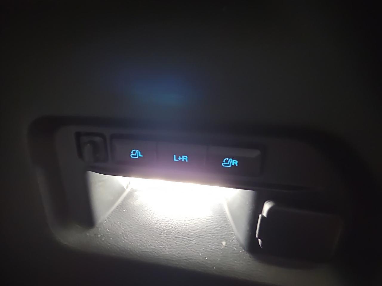 2025 Ford Explorer Platinum Sand Lake NY