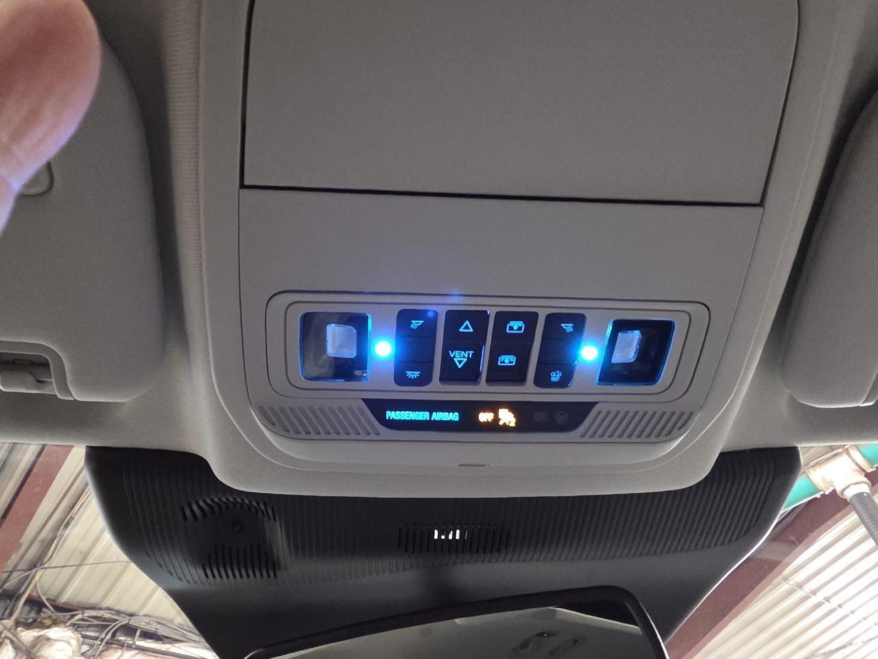 2025 Ford Explorer Platinum Sand Lake NY