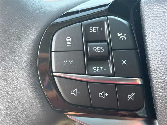 2025 Ford Explorer Platinum Washington MO