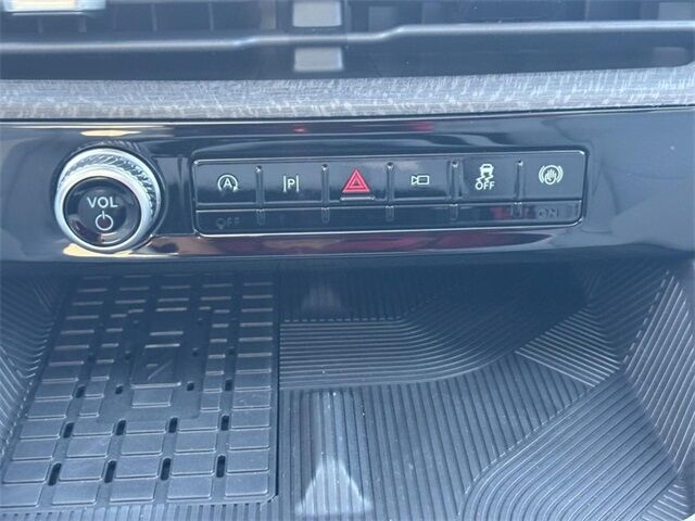 2025 Ford Explorer Platinum Washington MO