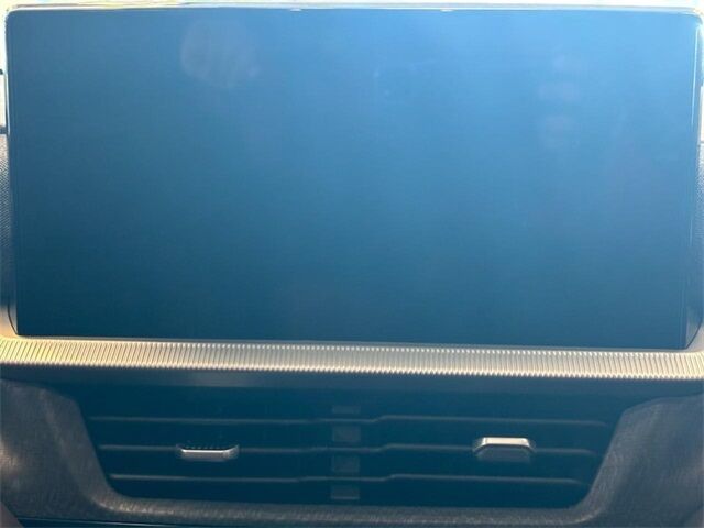 2025 Ford Explorer Platinum Washington MO