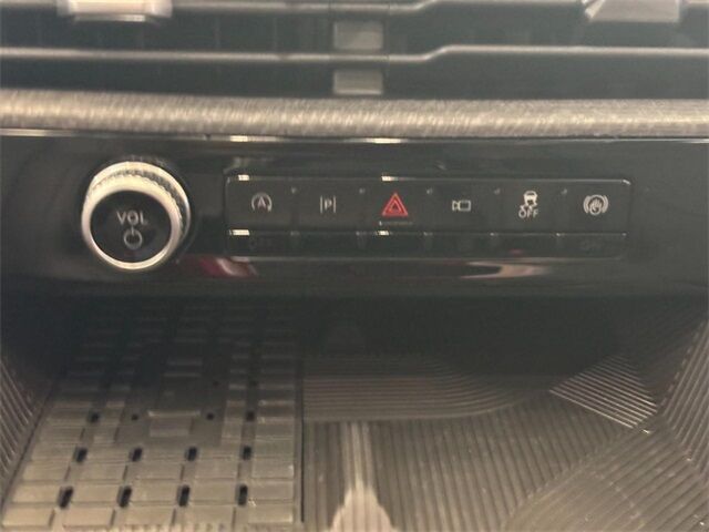 2025 Ford Explorer Platinum Washington MO