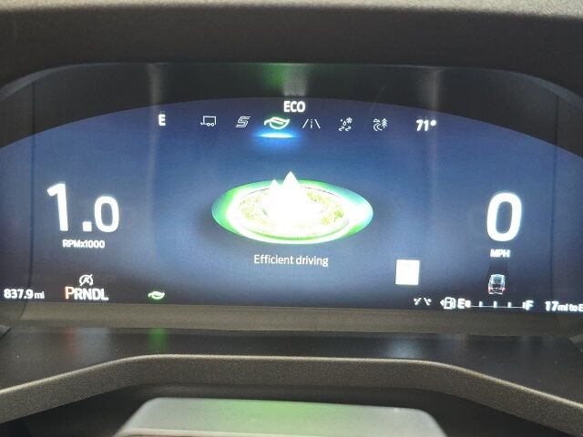 2025 Ford Explorer Platinum Watertown SD