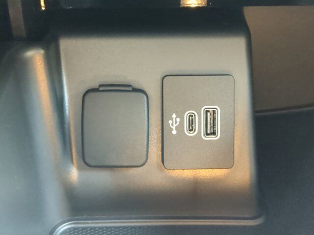 2025 Ford Explorer Platinum Winder GA