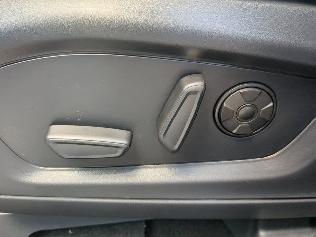 2025 Ford Explorer Platinum Winder GA